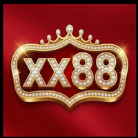 xx88tart