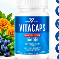vitacapsmexico
