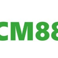 cm88vision2