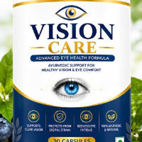 visioncare26