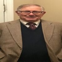 crayfordroberts