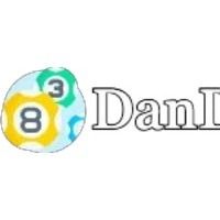 dandebattucom