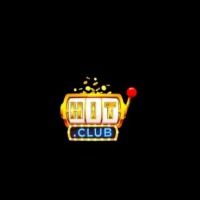hitclub4casino