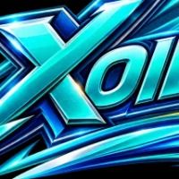 xoilacttbdn1