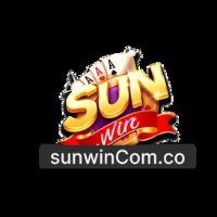 sunwincomcoo