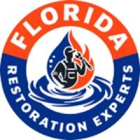 floridarestora