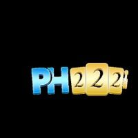 49ph222com