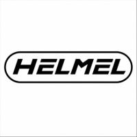 helmel