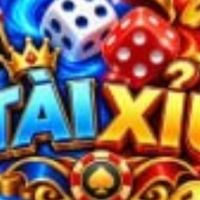 taixiufyi01