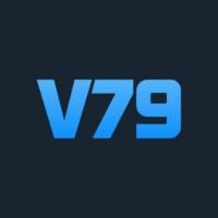 v79live