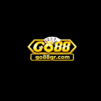 go88beta2nl