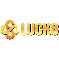 luck8foo3