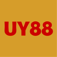 uy8884comm