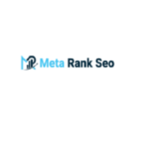 Metarankseo