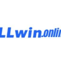 llwinonline