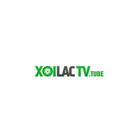 xoilactvtube