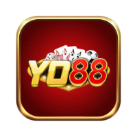 yo88dog1