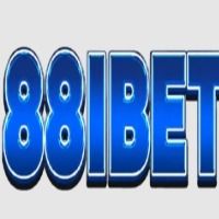 488ibetcom