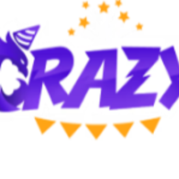 crazybetfrcasino
