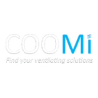 coomi singapore