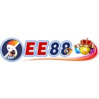 ee88casinocc