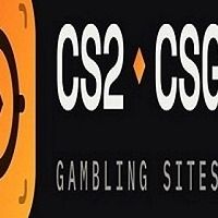 csgamblinguk