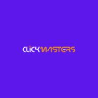 clickmastersuk