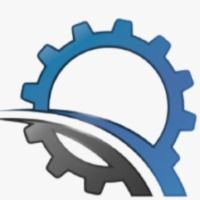 QMseals123