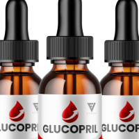 Glucopril