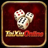 taixiu68a12com