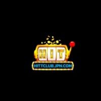 hittclubjpncom