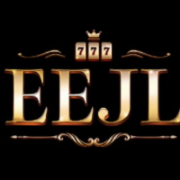 999eejlcom