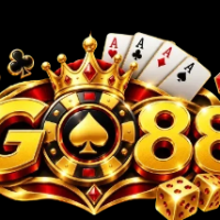 go88casinoscom