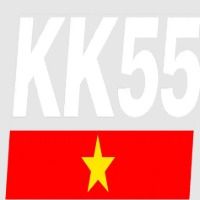 kk55dealsvn