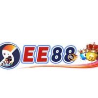 ee8886pro