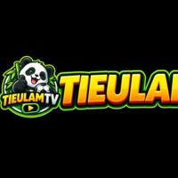 tieulamtvwork