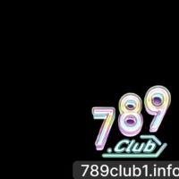 789club1info