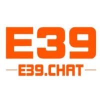 e39chat