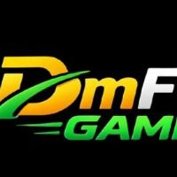 dmfirstgamecom