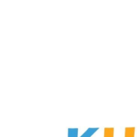 kubetnagoya