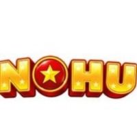 nohuprocheap