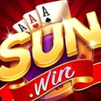 sunwineuorg