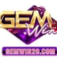 gemwin20com