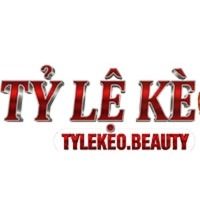 tylekeobeauty