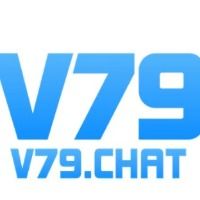 v79chat