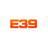 e39techcom