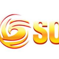sodo66casinoco