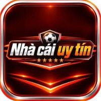 nhacaiuytinnhat