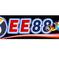 ee88kiwi