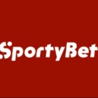 sportybetfrance